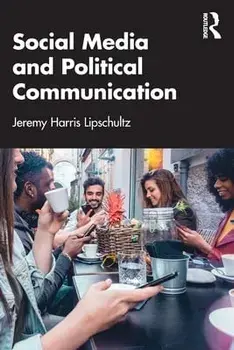 Social Media and Political Communication, Paperback/***