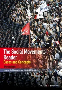 Social Movements Reader. Cases and Concepts, Paperback/***