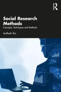 Social Research Methodology. Qualitative and Quantitative Designs, Paperback/***