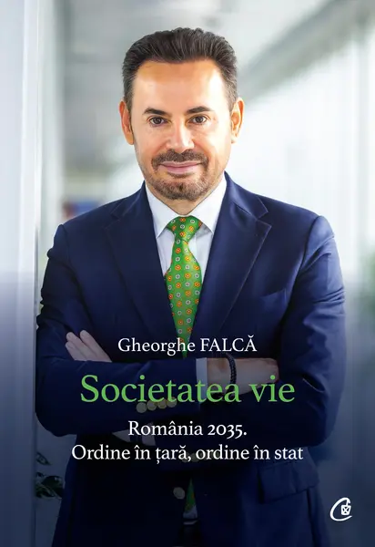 Societatea vie
