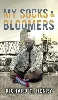 Socks and Bloomers, Hardcover/Richard Henry