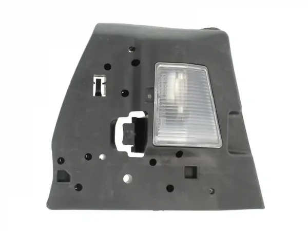 Soclu suport becuri tripla lampa spate dreapta LIMUZINA BMW Seria 3 1998-2001