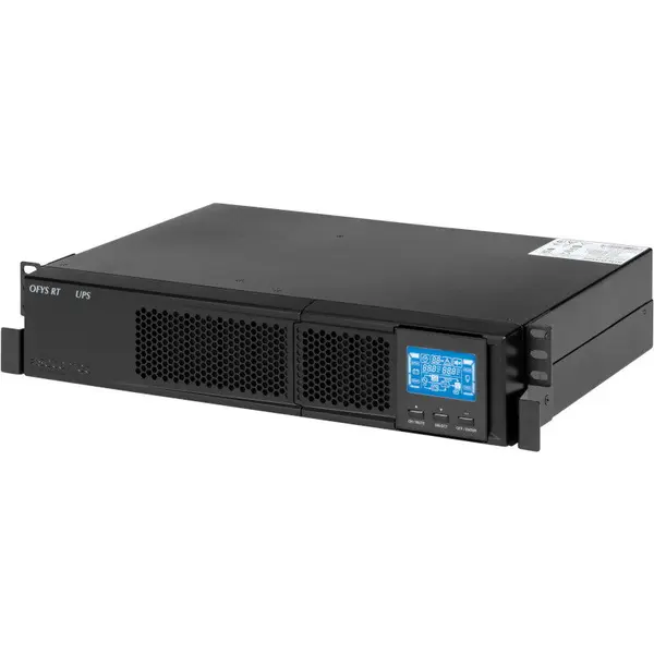 SOCOMEC UPS SOCOMEC OFYS-RT-U2000 2000VA