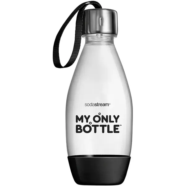 SodaStream Sticla SodaStream -My only bottle, plastic, 0,5 L
