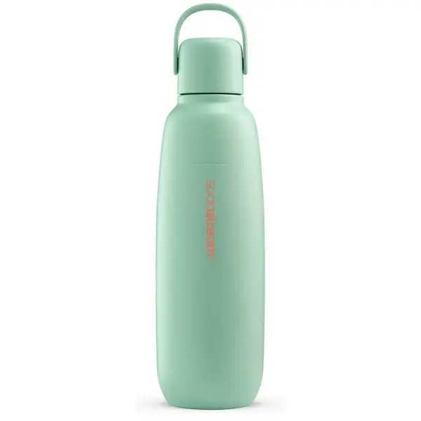 SodaStream Termos Sodastream Fizz&Go, 900 ml (Verde)