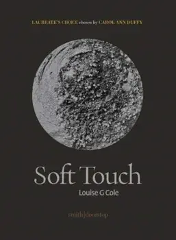 Soft Touch, Paperback/Louise Cole