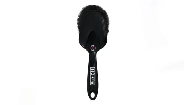 Soft washing brush MUC-OFF 370