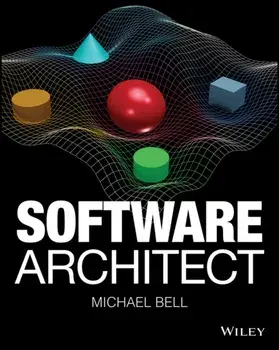 Software Architect, Paperback/***