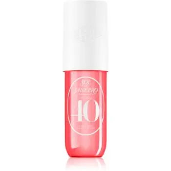 Sol de Janeiro Brazilian Crush Cheirosa '40 spray parfumat pentru corp și păr pentru femei