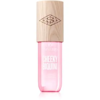Sol de Janeiro Cheeky Biquíni spray parfumat pentru corp și păr