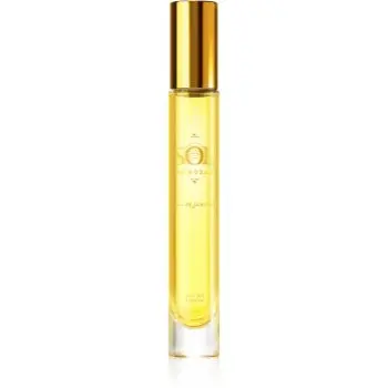 Sol de Janeiro SOL Cheirosa '62 Eau de Parfum pentru femei