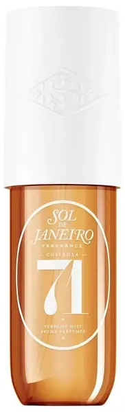 Sol de Janeiro Spray de parfum Cheirosa 71, 90 ml