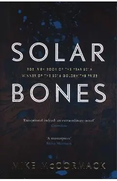 Solar Bones