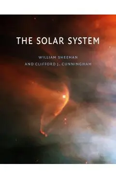 Solar System - William|cunningham Sheehan