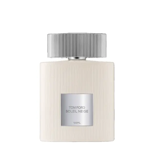 Soleil neige 100 ml