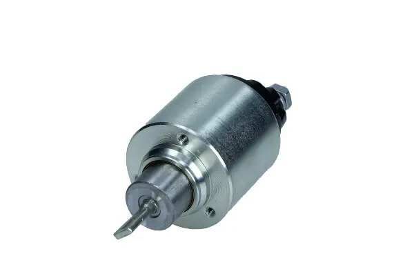 Solenoid, electromotor BOSCH 1 986 SE1 686