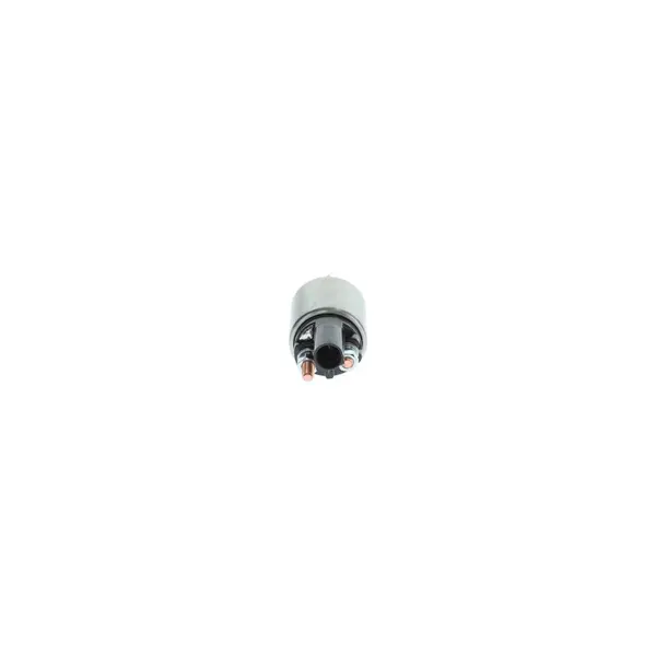 Solenoid, electromotor BOSCH 1 986 SE1 694