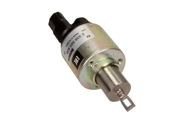 Solenoid, electromotor BOSCH 2 339 303 839