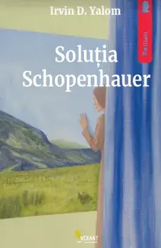 Solutia Schopenhauer/Irvin D. Yalom