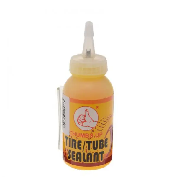 Solutie anti-pana moto, 100gr