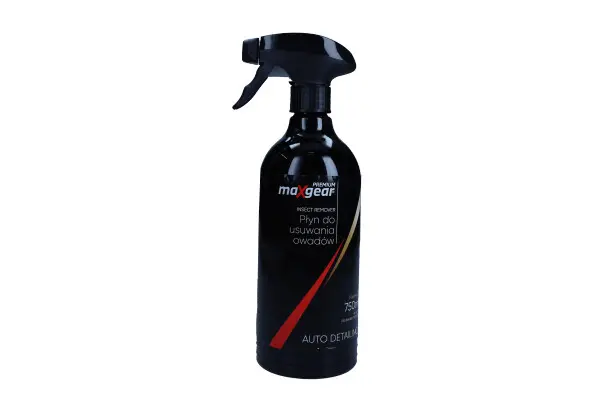 Solutie contra insectelor MAXGEAR 36-9026
