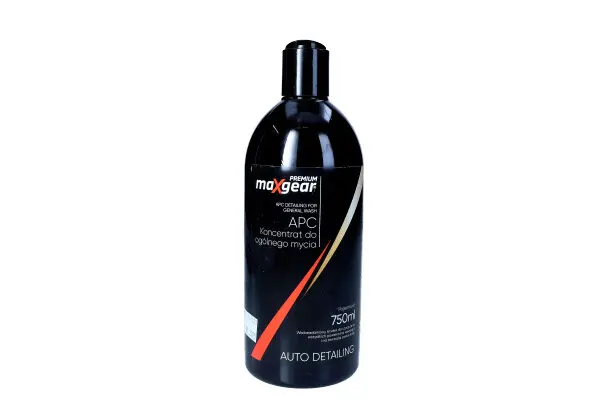 Solutie de curatat universala MAXGEAR 36-9007