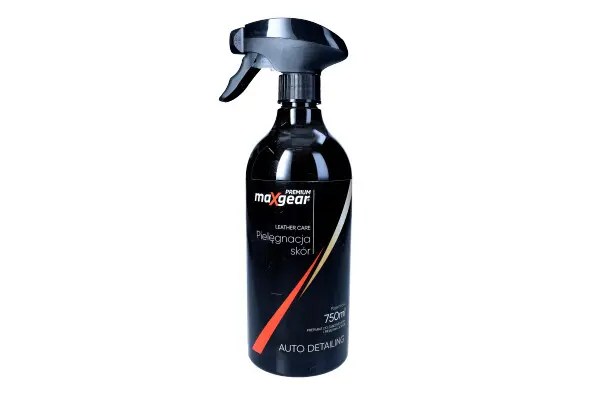 Solutie de ingrijit pielea MAXGEAR 36-9004