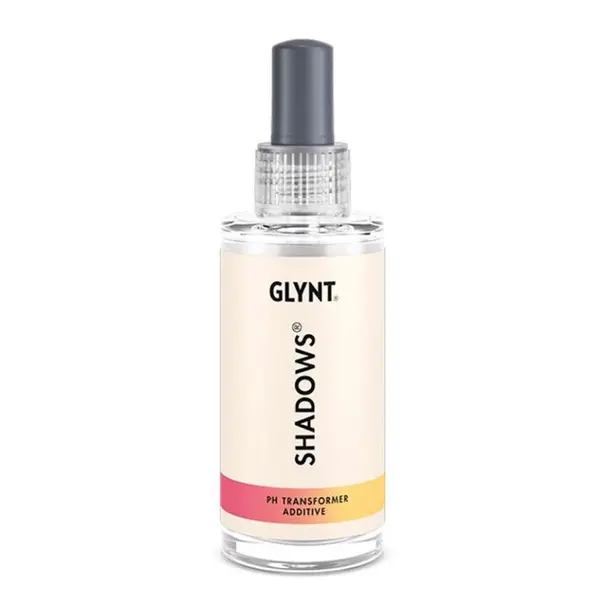 Solutie de modificare PH vopsele Shadows PH Transforemer Additive Glynt, 100 ml