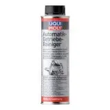 Solutie Liqui Moly spalat cutie de viteza automata