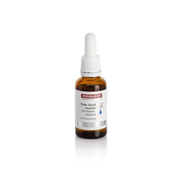 Solutie pentru tratamentul intensiv al ranilor - 30ml