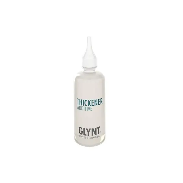 Solutie schimbare a consistentei vopselelor Thickener Additive Glynt, 100 ml