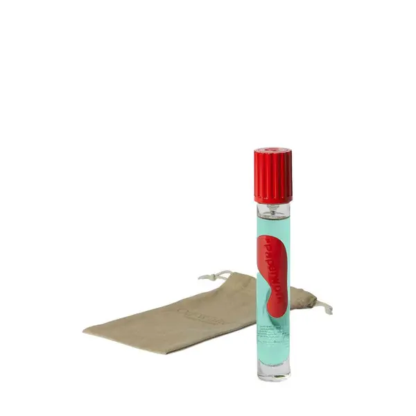 Solution n°1 15 ml