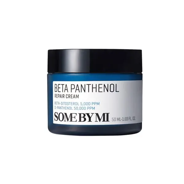 SOME BY MI – Beta Panthenol Repair Cream – 50ml