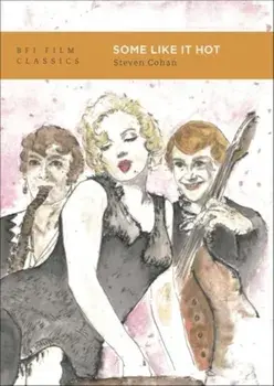 Some Like It Hot, Paperback/Steven (Syracuse University, USA) Cohan