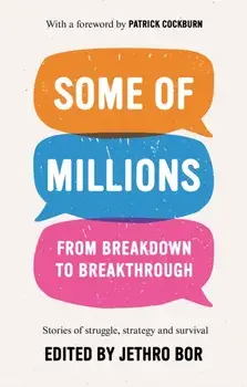 Some of Millions. From Breakdown to Breakthrough, Paperback/***