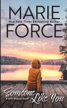 Someone Like You, Paperback/Marie Force