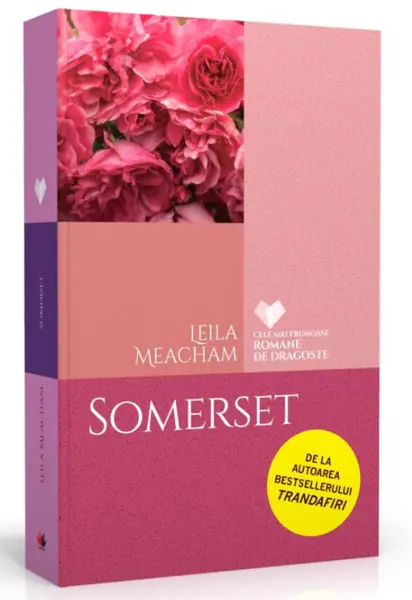 Somerset