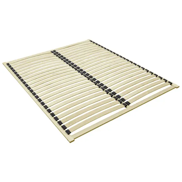 Somieră 200/200 cm
