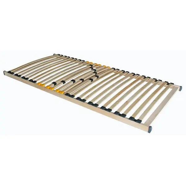 Somieră 80/200 cm