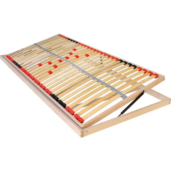 Somieră 90/200 cm