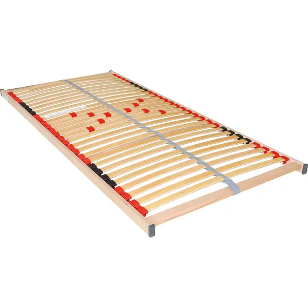 Somieră 90/200 cm