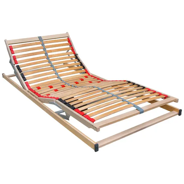 Somieră Electrică 90/200 cm