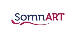 somnart.ro