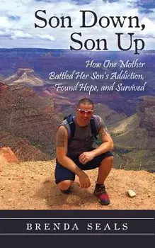 Son Down, Son Up: How One Mother Battled Her Son's Addiction, Found Hope, and Survived, Paperback/Brenda Seals