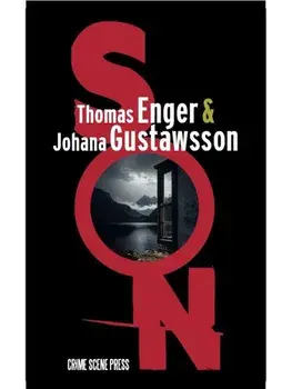 Son/Thomas Enger, Johana Gustawsson