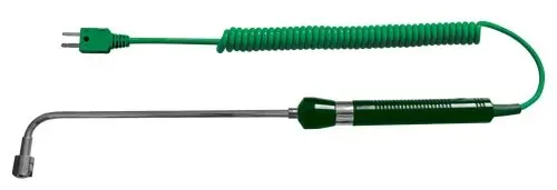 Sonda de temperatură UNI-T T07 TEMP-PROBE-T07