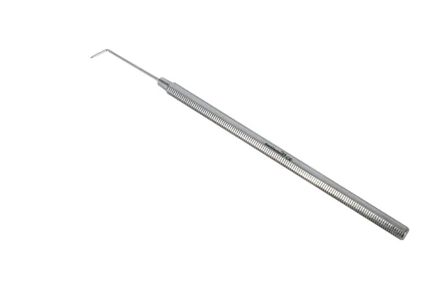 Sonda dentara 6S-L