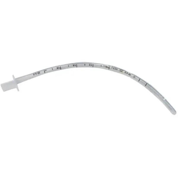 Sonda Endotraheala Sterila fara Balonas, Nr. 5, pentru Intubatie, Prima, 10 Bucati