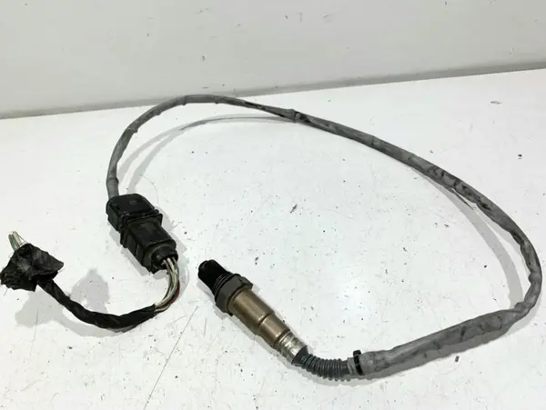 Sonda lambda 0281004148 Volkswagen Transporter T5 (2003-2009) 2.0 tdi