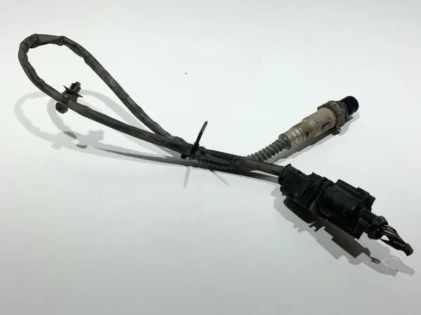 Sonda lambda 0281004564 Ford S-Max facelift (2010-2014) 2.0 tdci UFDB